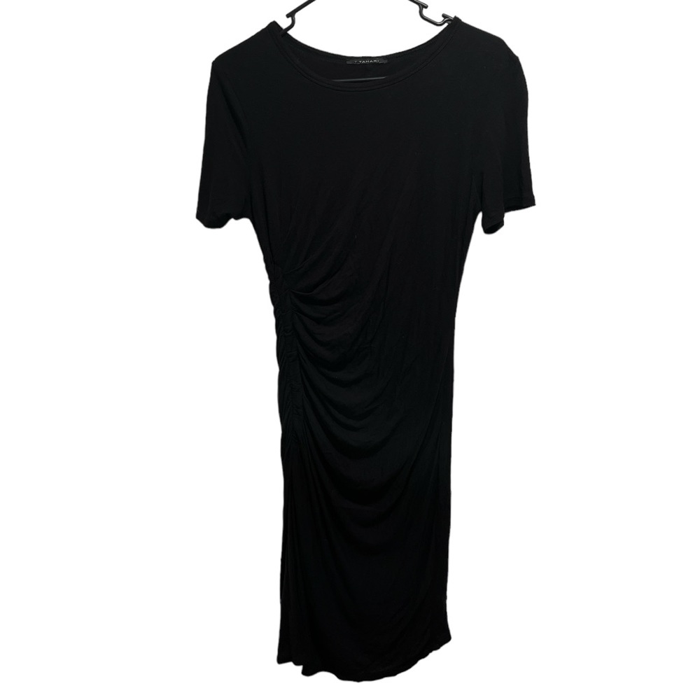 T Tahari Dress